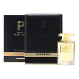 Al Haramain Royale Stallion EDP 75 ml: Perfume Exclusivo