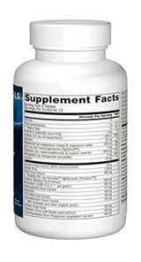 Source Naturals Inflama-Rest, SN1579, 1