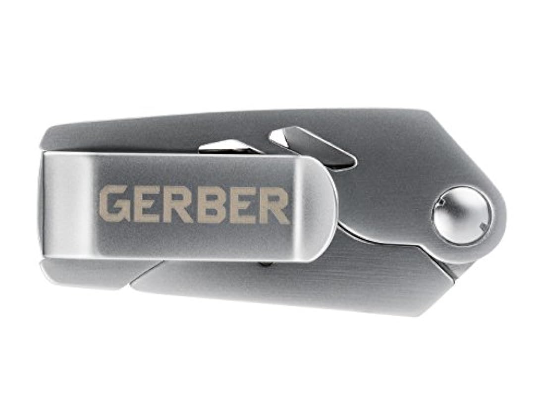 Gerber EAB Lite - Navaja de bolsillo