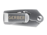 Gerber EAB Lite - Navaja de bolsillo