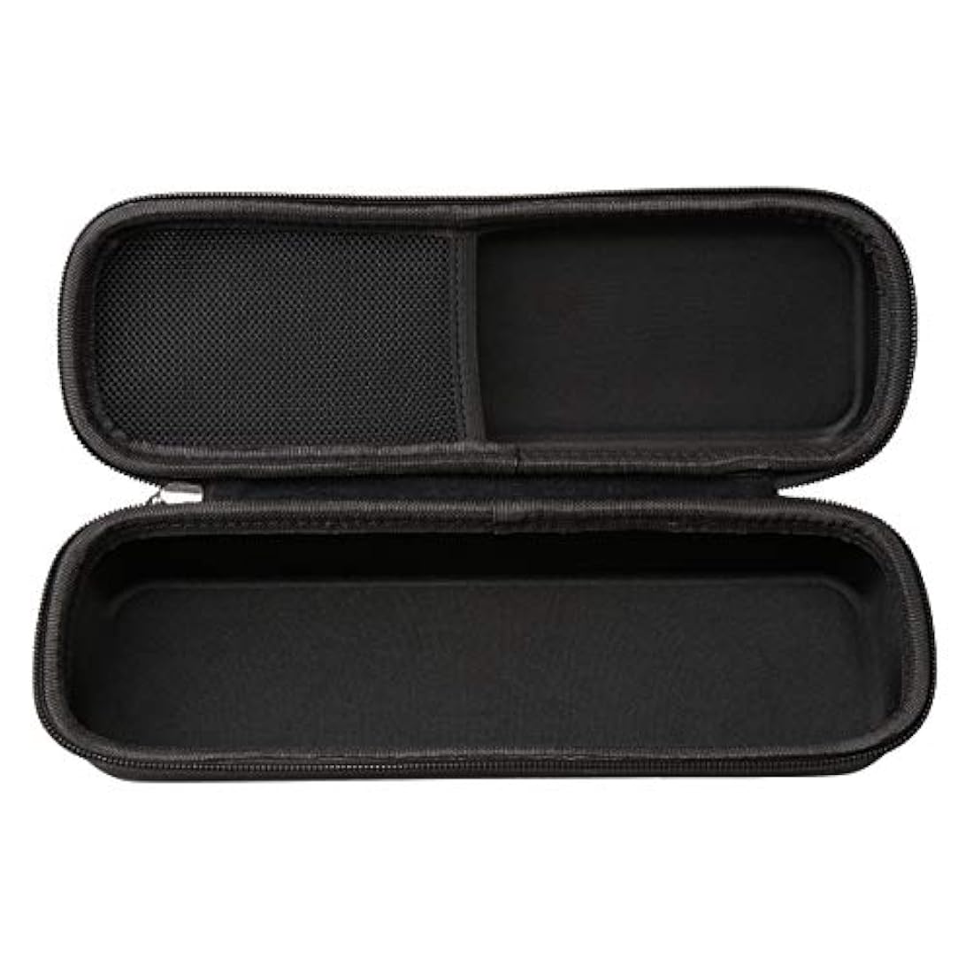 A Funda rígida de viaje para FIFINE TECHNOLOGY K025 FIFINE