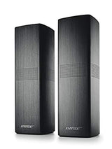 Altavoces Bose Surround 700 Color Negro