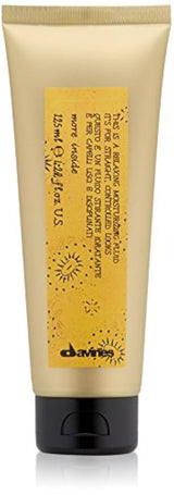 davines este es un Hidratante Fluid relajante para Unisex