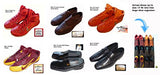 ORGANIZADOR DE ZAPATOS GRANDES