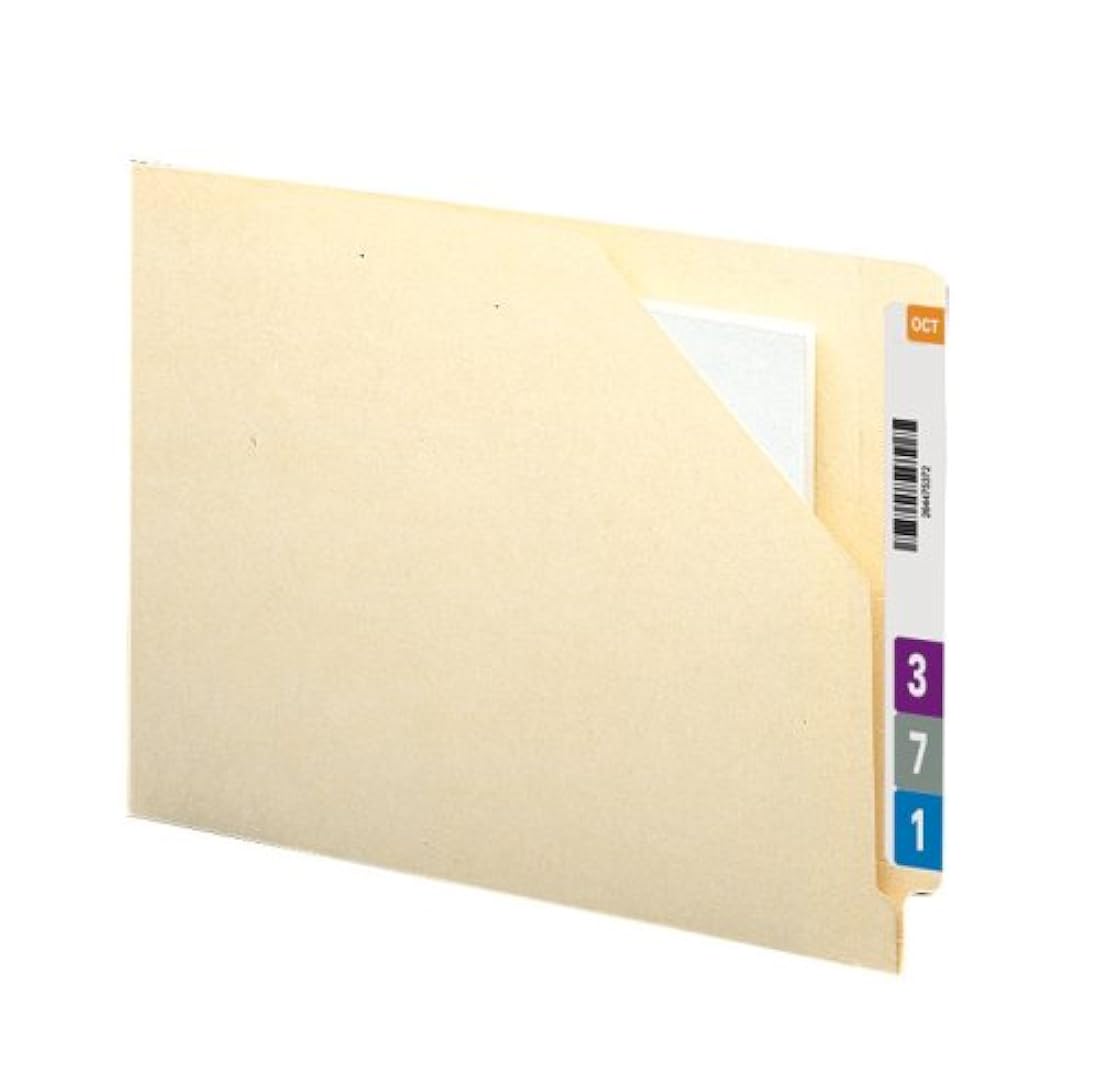 Archivador de pestañas con protección