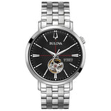 Reloj de vestir