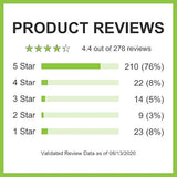 Andrew Lessman Phytoceramides con Biotin 30 Softgels - Skin 's Vital Natural Internal Moisturizer. Mejora naturalmente la piel suave, lisa y radiante. Sin aditivos. Pequeño gel blando fácil de tragar.
