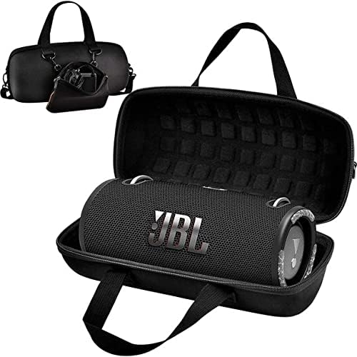 Altavoz Bluetooth JBL Xtreme 3 - Sonido Potente e IP67