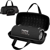 Altavoz Bluetooth JBL Xtreme 3 - Sonido Potente e IP67