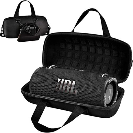 Altavoz Bluetooth JBL Xtreme 3 - Sonido Potente y IP67
