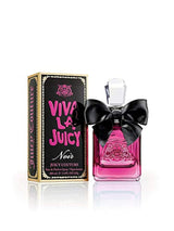 Viva La Juicy - Perfume para mujer 3.4 oz