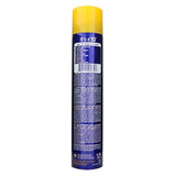 spray de acabado p/ el cabello, 10 oz - It's a 10 Haircare