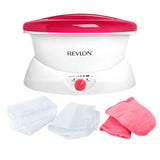 Baño de parafina hidratante Revlon