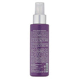 KERATHERAPY en spray para el cabello