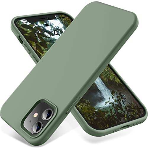 OTOFLY Funda diseñada serie sedosa y suave al tacto