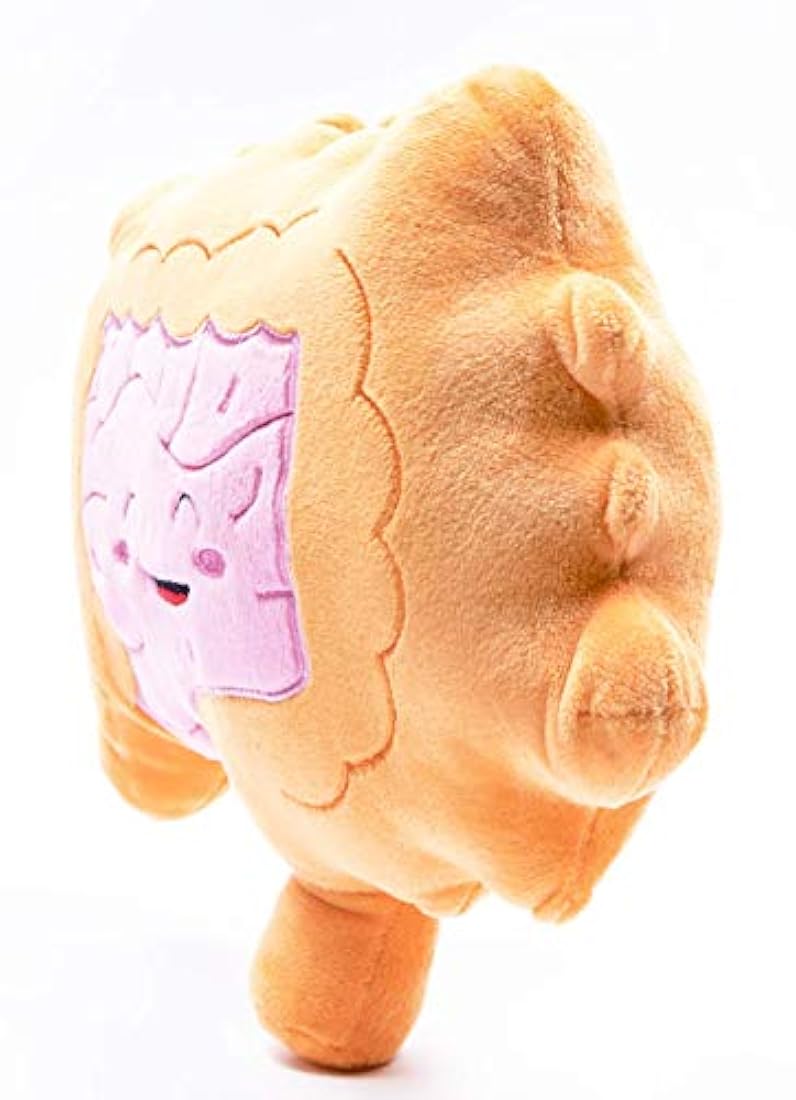 Nerdbugs Intestines / Colon Plush Organ-
