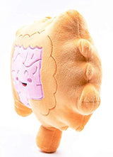 Nerdbugs Intestines / Colon Plush Organ-