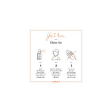 Perfumes Eau de Parfum Spray para mujer
