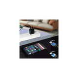 Cargadores para Kindle Fire Adaptador de CA con cable