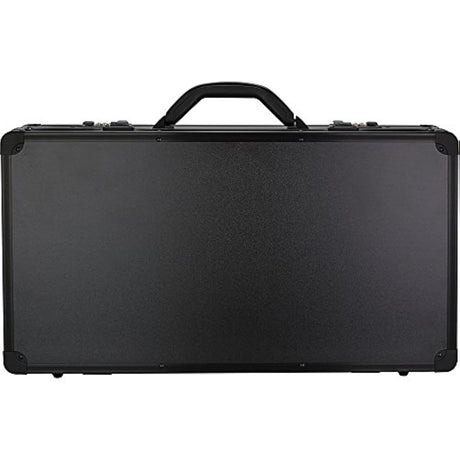 Organizador profesional de viaje para llevar pelo Ver Beauty