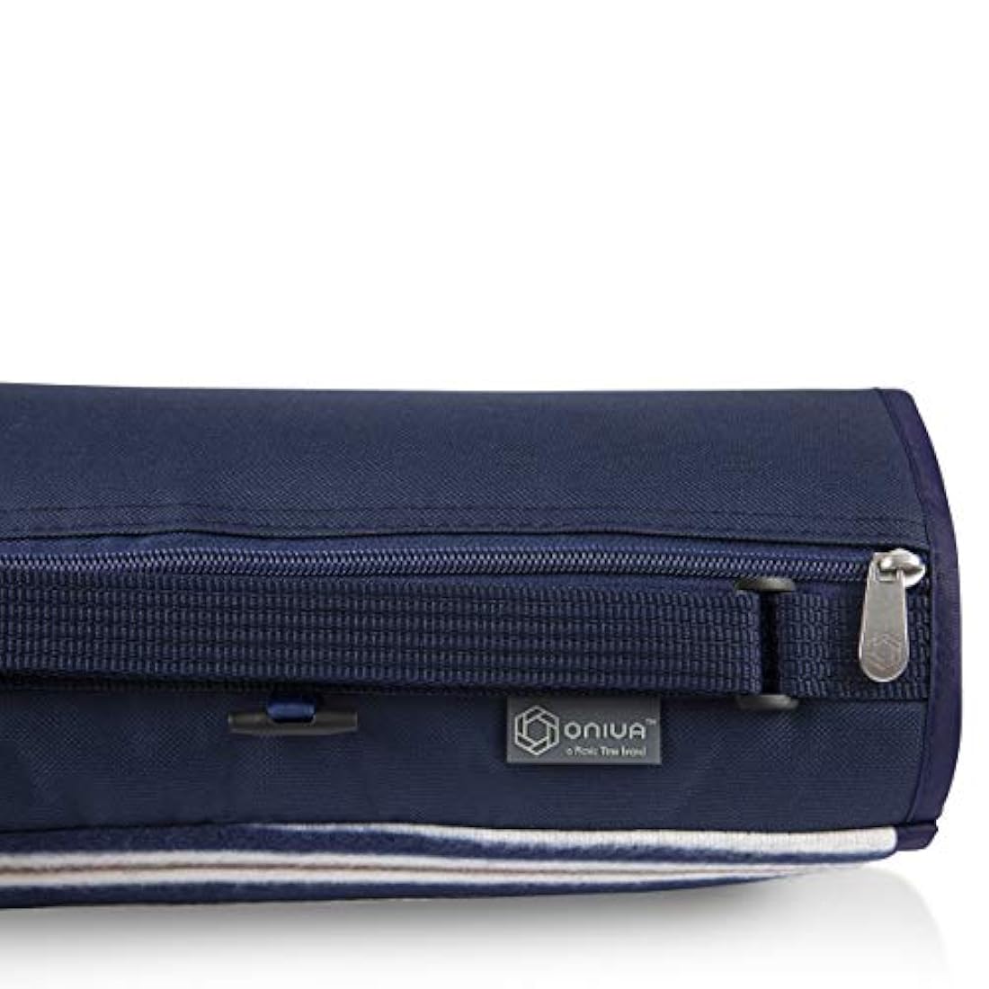 ONIVA - Bolsa de picnic para picnic al aire libre marca XL