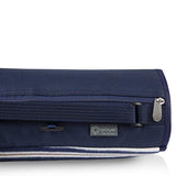 ONIVA - Bolsa de picnic para picnic al aire libre marca XL