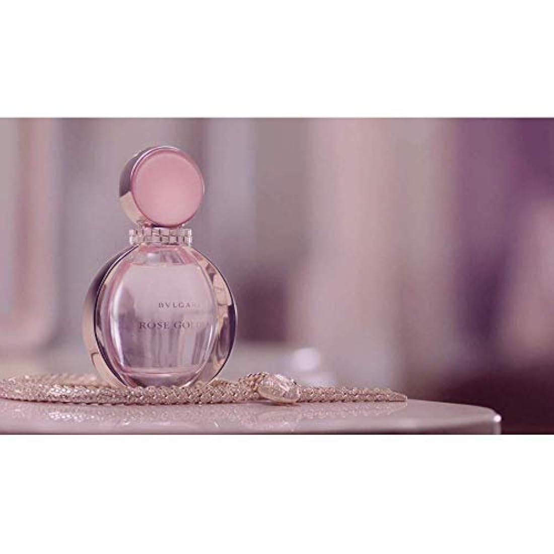 perfume Rose  para Mujer, Multicolor