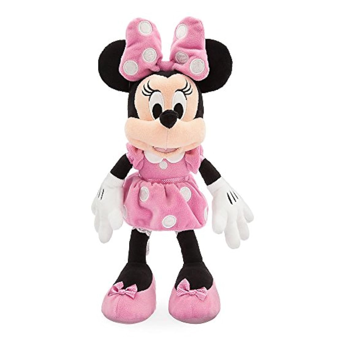 Peluche Disney Minnie Mouse