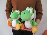 Peluches Peluches Super Mario Yoshi Felpa pequeño