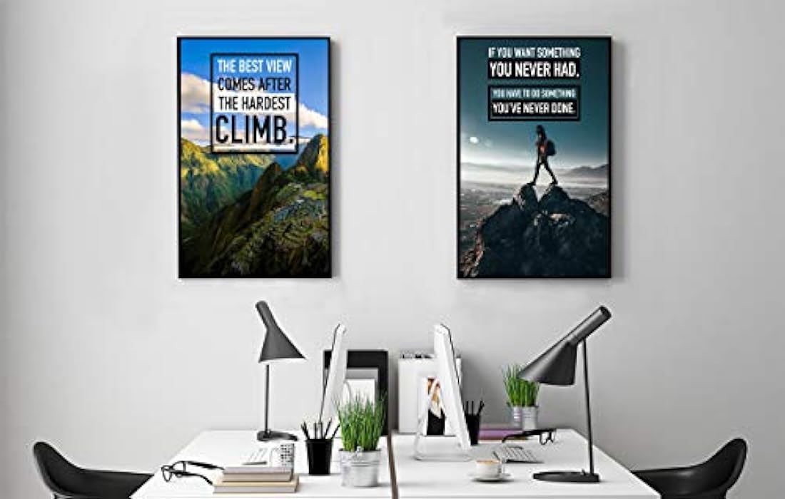 Rasgos de lanzamiento Vatiación Paisaje & Fútbol