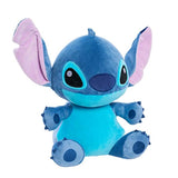 Disney Classics - Peluche de Stitch