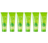Cuidado Corporal, Gel Calmante Aloe Chok