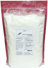 Nusci - Multivitaminico de calcio y vitamina C