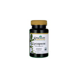 Suplementos Alimenticios Licopeno  120 capsulas