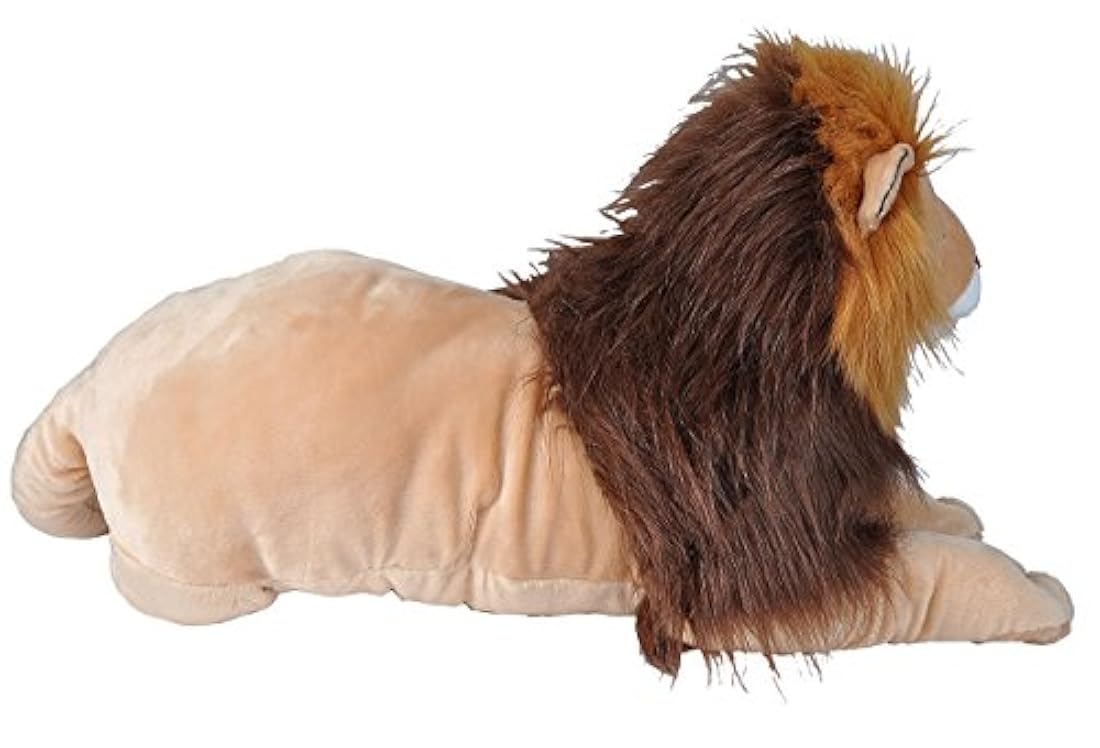 Peluches Animal gigante de peluche 30 pulgadas