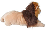 Peluches Animal gigante de peluche 30 pulgadas