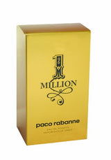 Perfume para hombre