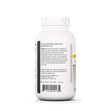 Fórmula soporte hepático animales Integrative Therapeutics