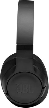 Auriculares inalámbricos JBL Tune 760NC con cancelación de ruido