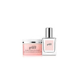 Perfumes Filosofía increíble