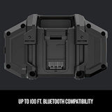 Altavoz Bluetooth solo herramienta
