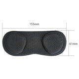 Orzero - Funda protectora protectora para Oculus Quest 2