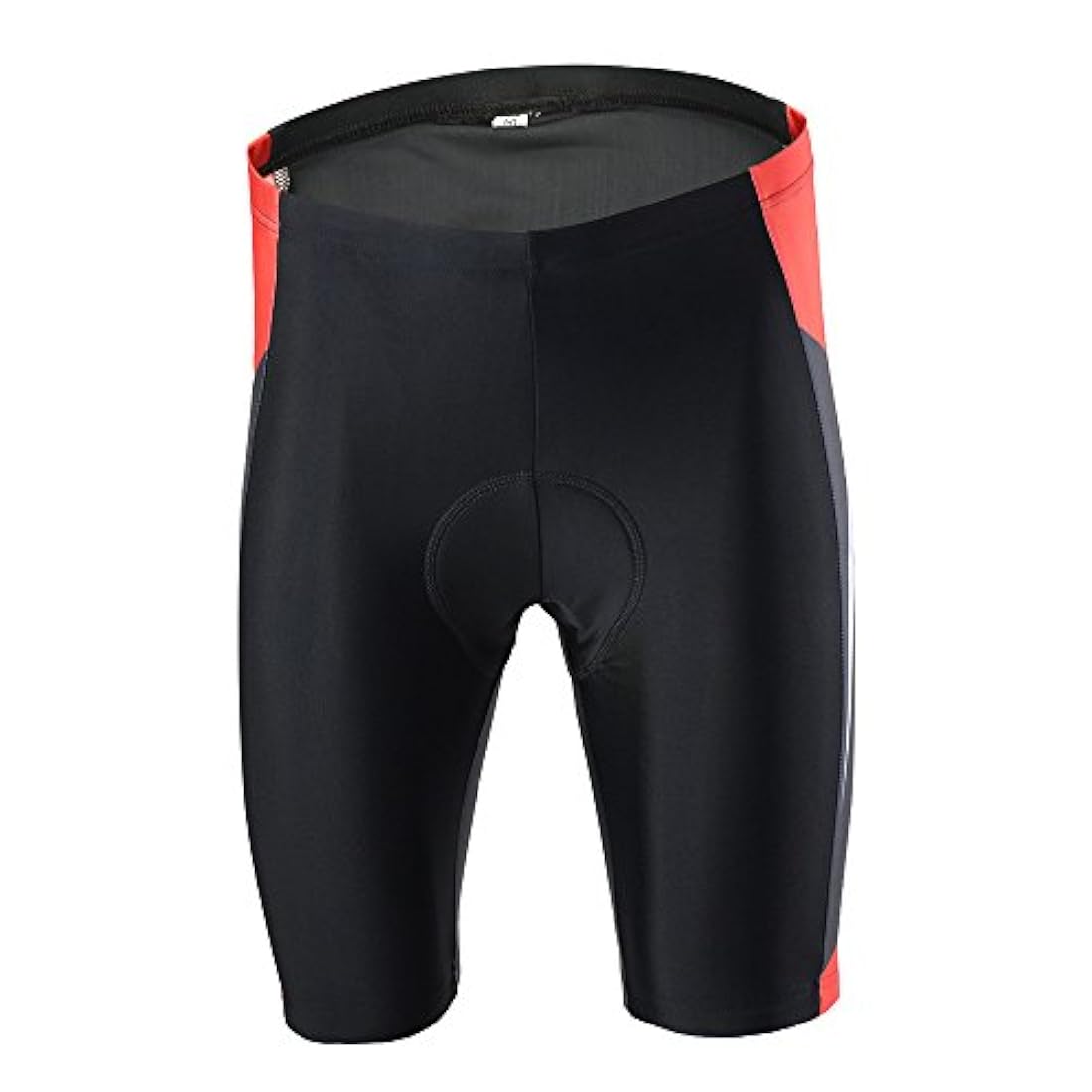 Conjunto de camiseta de ciclismo para hombre manga corta