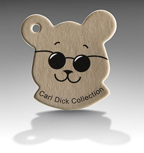 Peluche de 30 cm