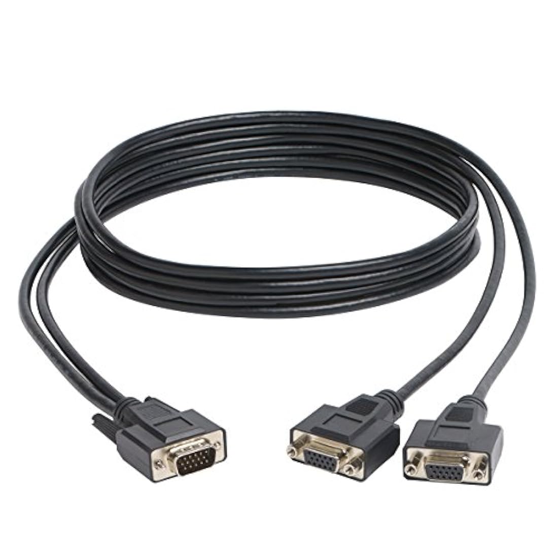 TRIPP LITE P516-006-HR Monitor VGA de alta resolución