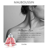 Mauboussin A La Folie Eau De Parfums Spray para mujer