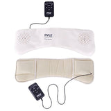 Altavoz de almohada con Bluetooth PYLE-HOME PPSP18