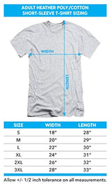 Camiseta con Logo Retro Vintage