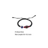 Pulseras y tobilleras hecho a mano para mujeres