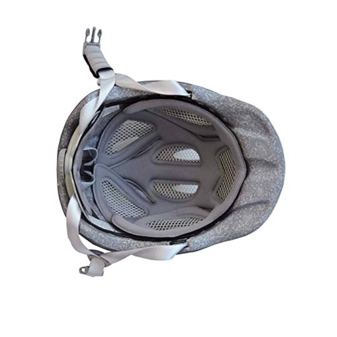 Casco deportivo para niños